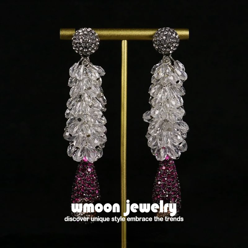 vintage-court-style-long-sweep-shoulder-with-dense-purple-white-rhinestone-crystal-drop-earrings-quality-temperament-jewelry