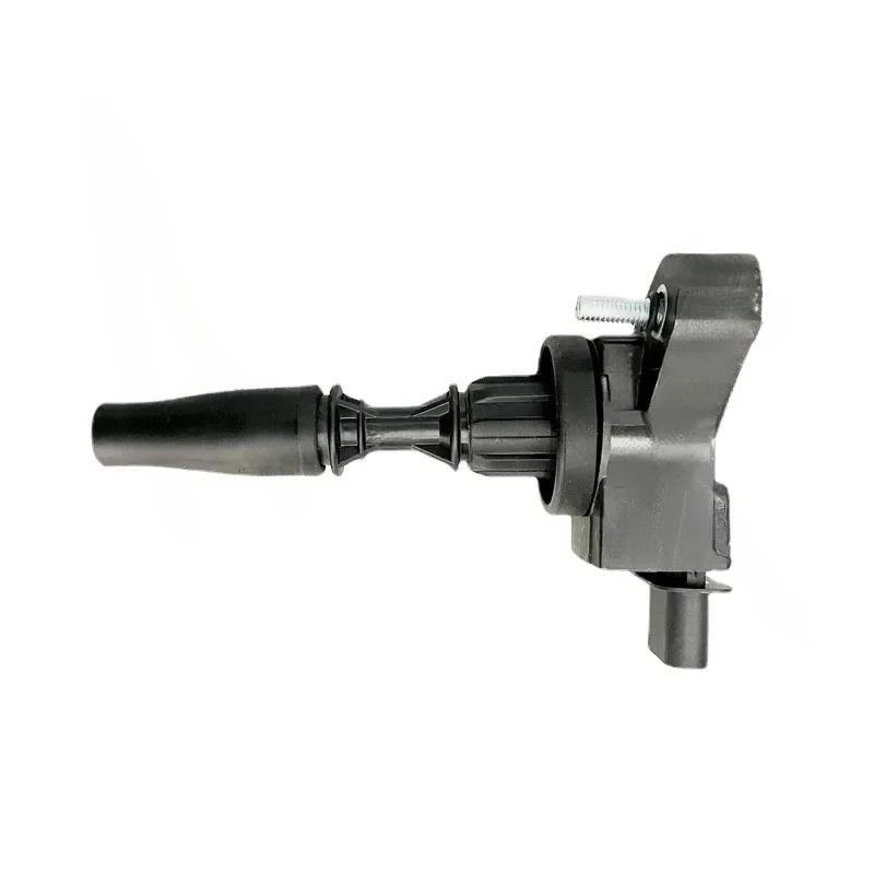 4 шт., универсальные автомобильные аксессуары, катушка зажигания 12666339 UF830 CT6 3,0 T, высокое качество и долговечность