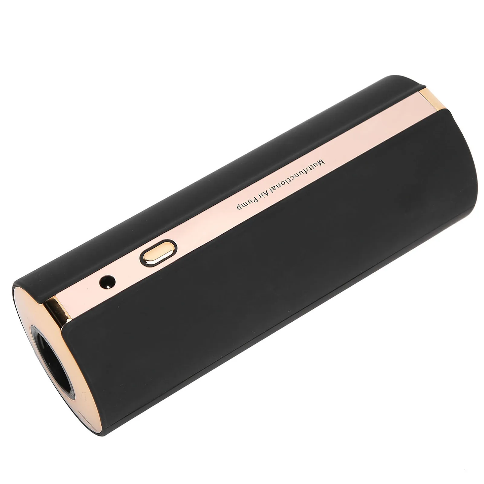 Pompa per vuoto elettrica Forte aspirazione Pompaggio rapido Pompa di compressione per vuoto Forte potenza per viaggiare per forniture domestiche