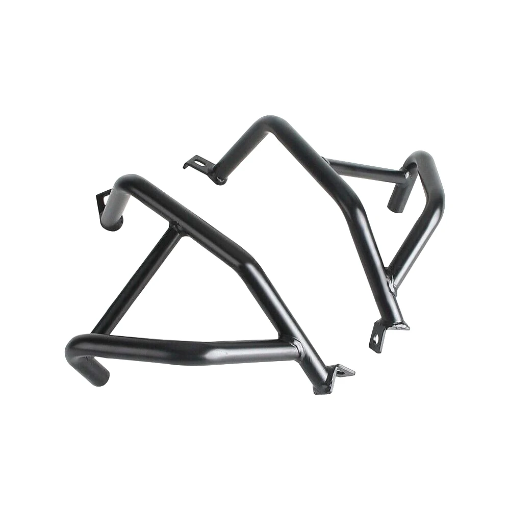 

For Kawasaki Z400 Ninja 400 500 Ninja500 NINJA400 Engine Guard Anti-Fall Anti-Collision Bar Protection for Motorcycle