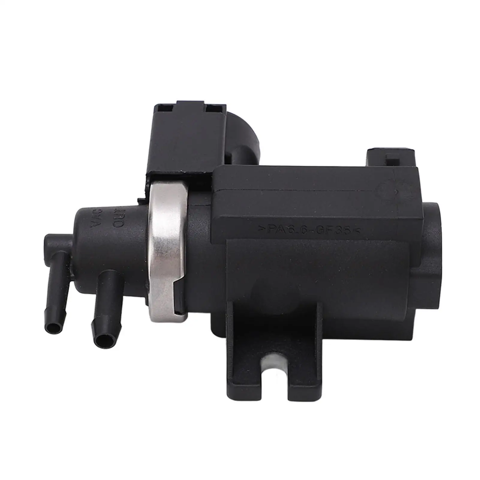 CM5G 9F490 AA 2 Válvula Solenóide de Controle Turbo ABS Metal Durável para carro