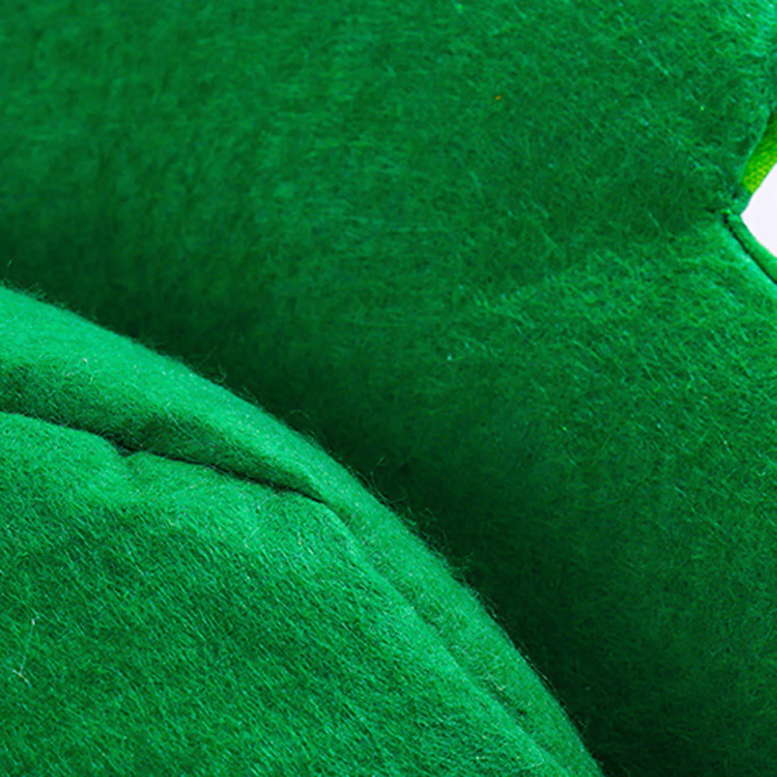 الكبار للجنسين النساء الرجال قبعات عيد الميلاد قبعة سانتا للمراحة قبعة عيد الميلاد لقضاء عطلة احتفالية حفلة رأس السنة