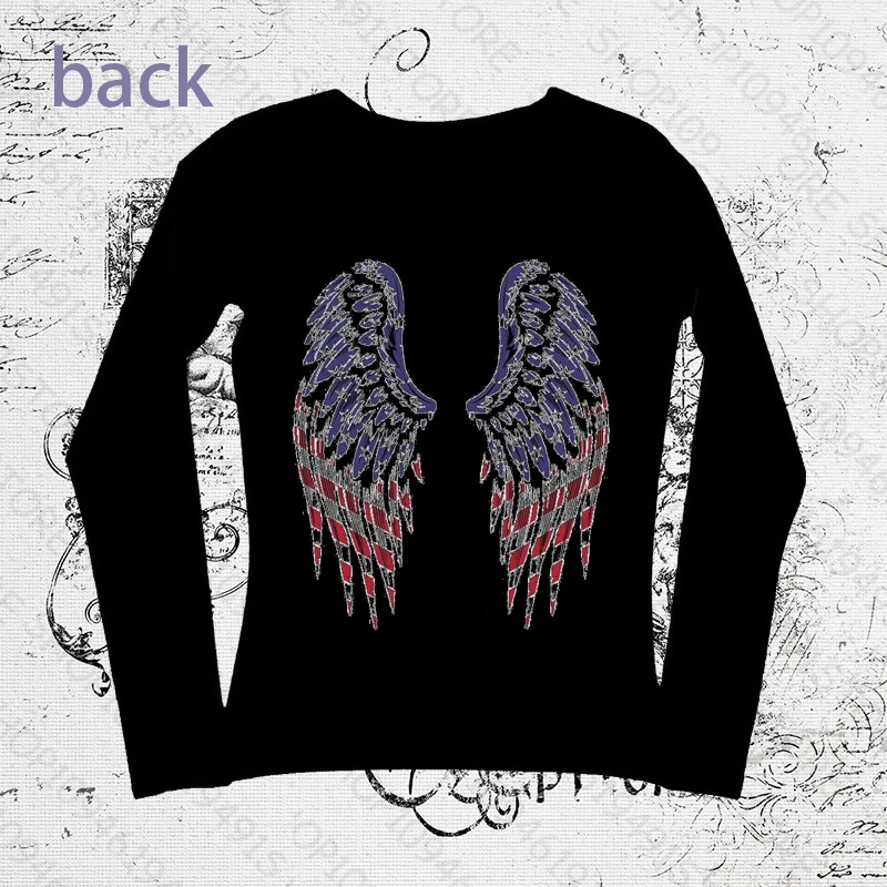 Thumbnail 3 - #26 Best Womens Graphic Print Tees to Buy In 2026