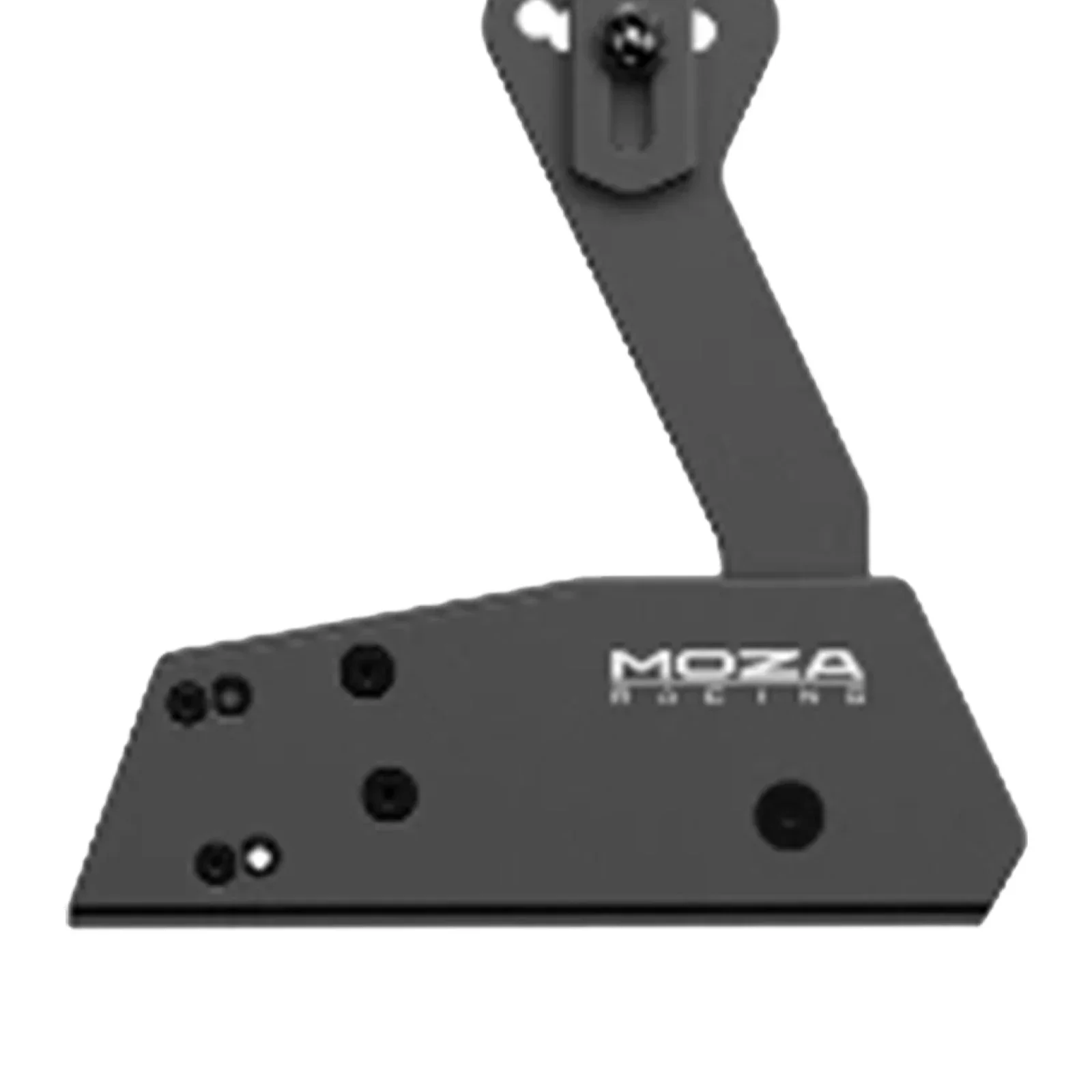 Alluminio MOZA Racing HBP freno a mano usb pc per gioco di corse simulato freno a mano SIM racing freno a mano maniglia rimovibile