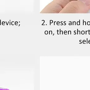 EMS – appareil de beauté pour le visage et le cou, masseur Facial LED, dissolvant de Double menton, rajeunissement de la peau, raffermissement, Anti-rides