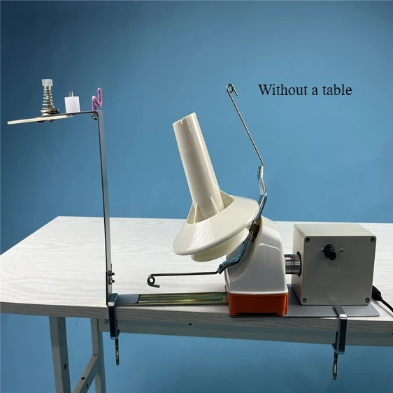 : Elastische textielstof voor thuis