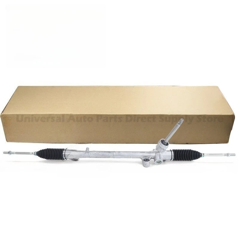 For Mazda CX5 RHD Power Steering Rack Gear Box K011 32 110M Reliable Performance Durable Design
