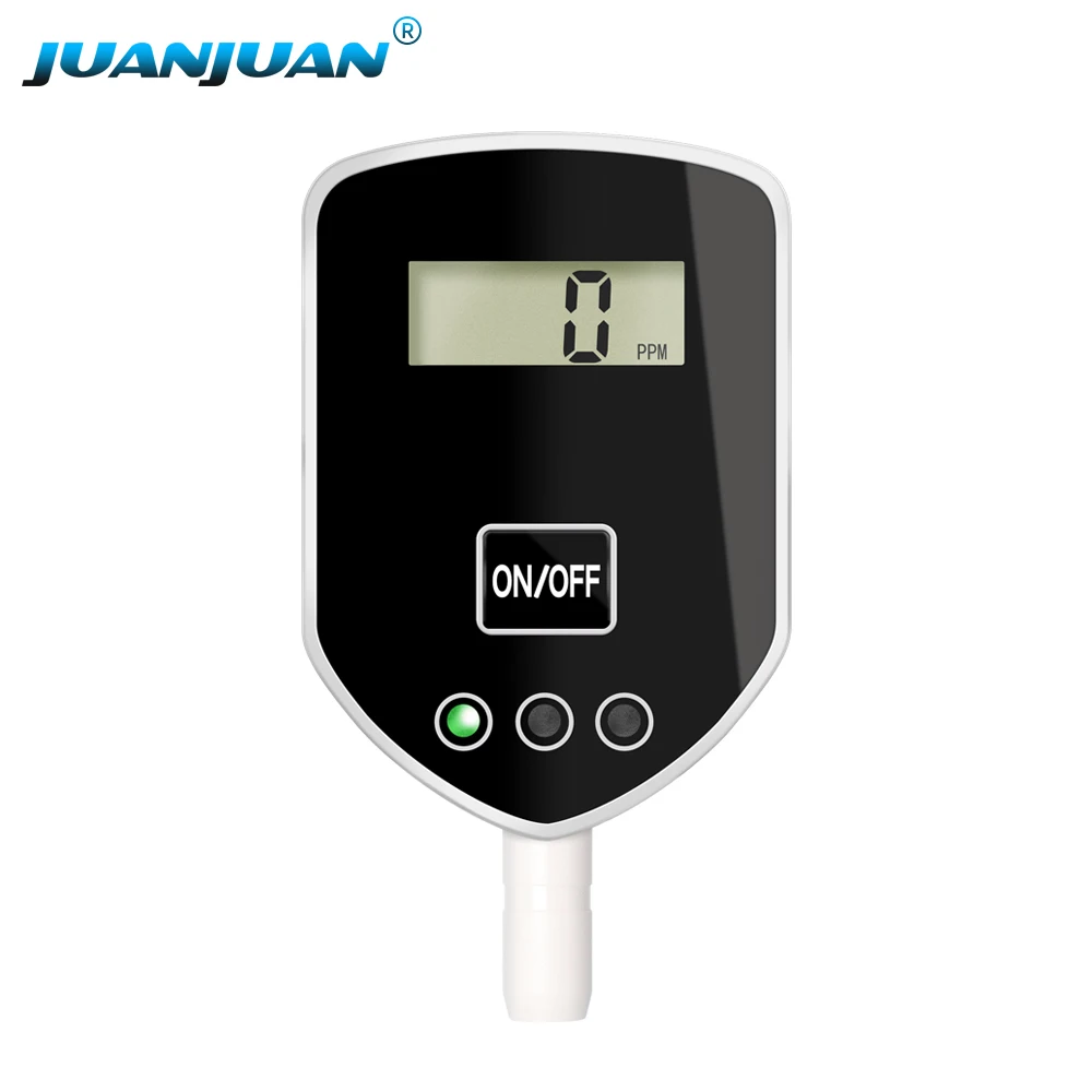 In-line-TDS-Monitor 0-999 PPM TDS-Messgerät für Leitungswasserfilter, Wasserqualitätstester für Trinkwasser und Aquarien, Echtzeitüberwachung