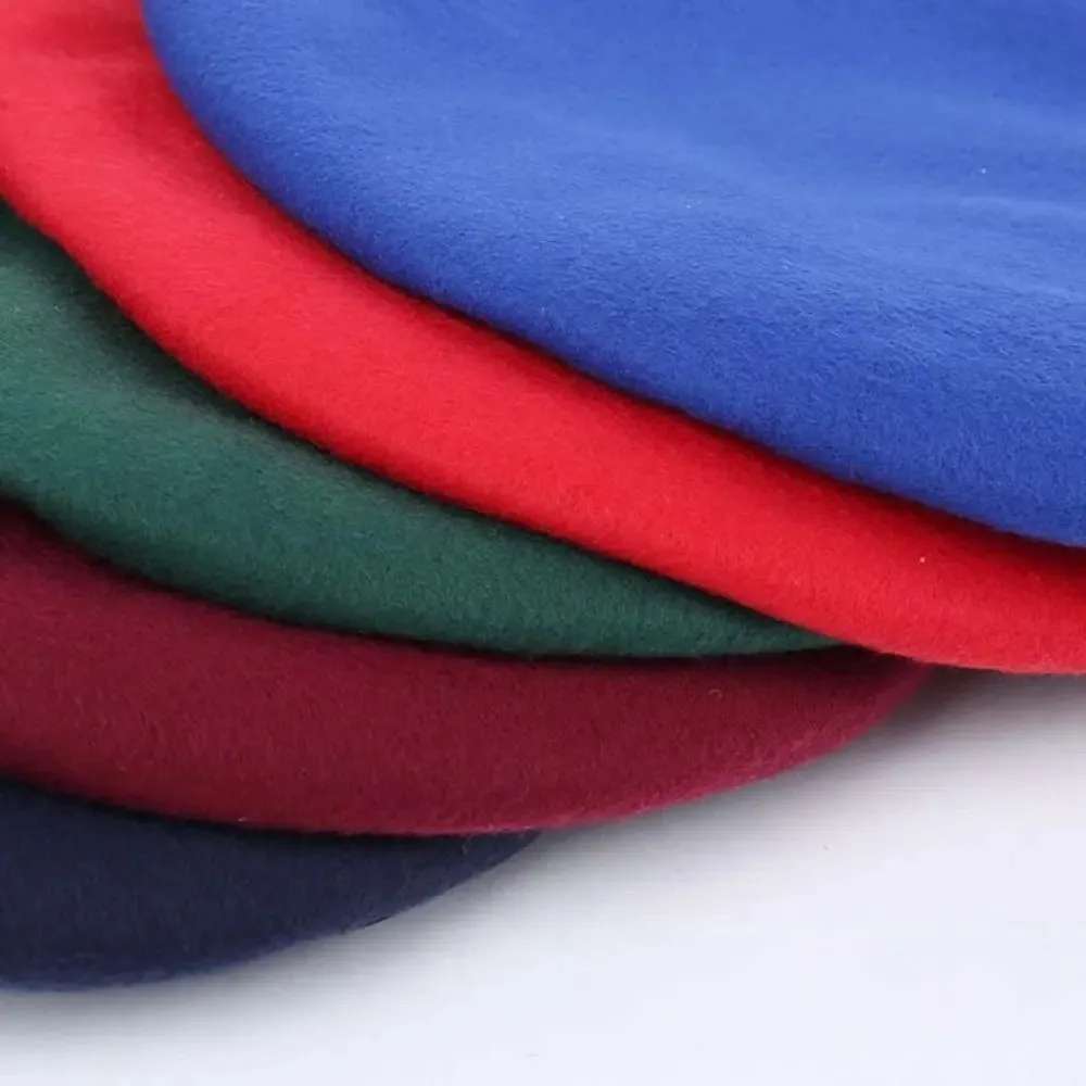 Retro Adjustable Berets Hat Solid Color Spring Summer Adult Painter Cap Cosplay Uniform Cap Security Cap