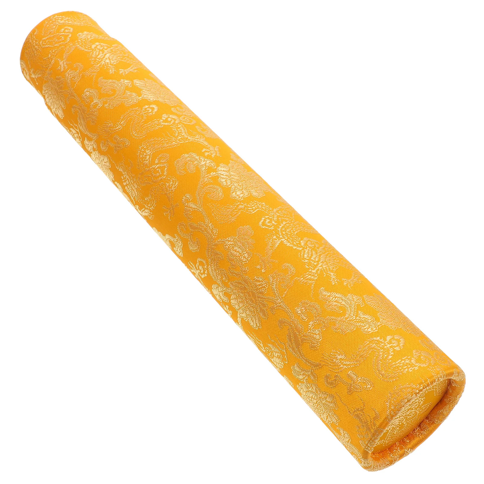 Poster Gift Box Telescoping Artwork Storage Tube For Paintings Scrolls Documents Adjustable Durable Carrier Case Artists