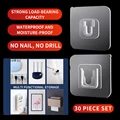 30pcs