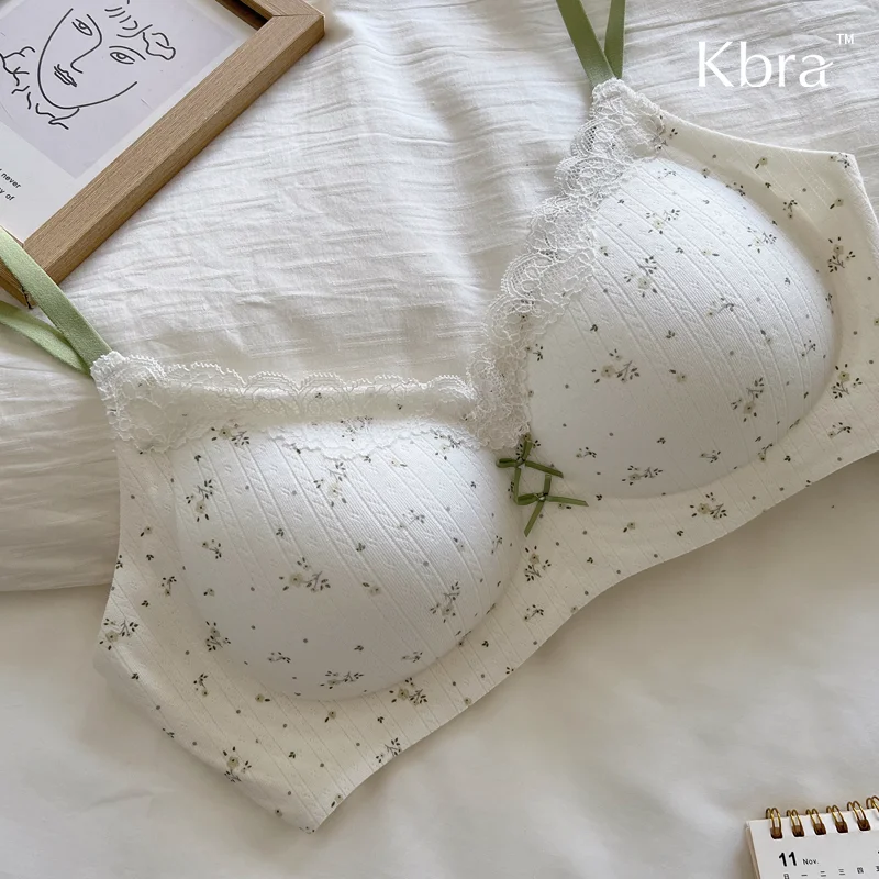 #52 Best Full Coverage Support Bras to Buy In 2026