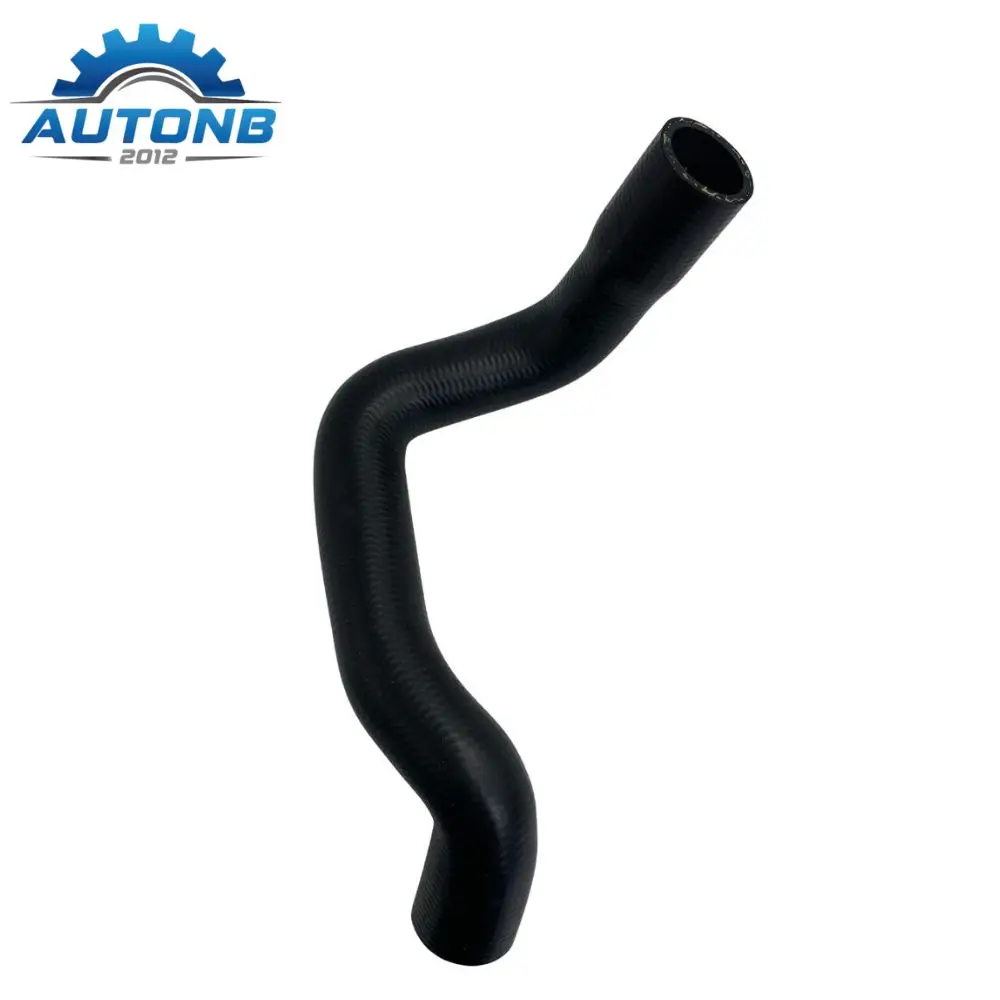17122754220 Engine Radiator Coolant Hose Fit For MINI R55 R56 R57 R58 R59