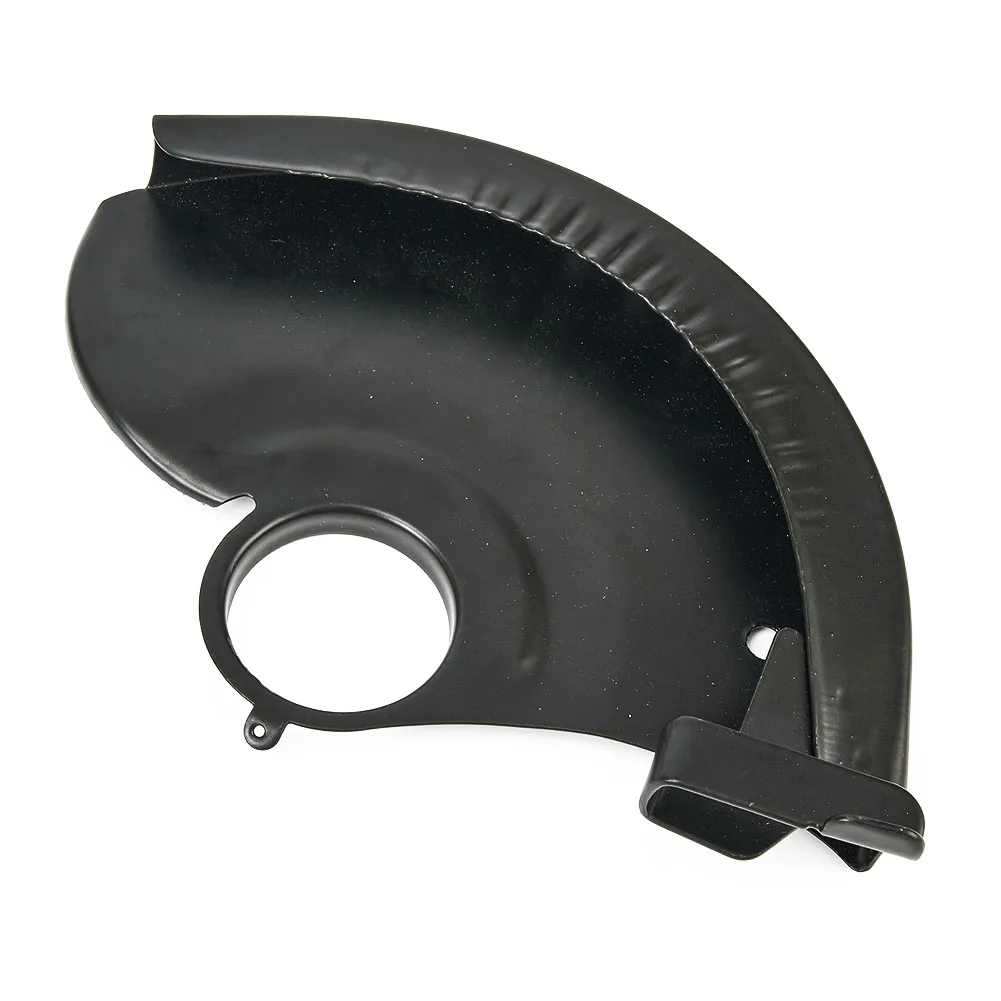 

Cover Safety Guard Grinder Disc Wheel Cover For 5806B Electric Circular Saw Angle Grinder Power Tool Part Accs
