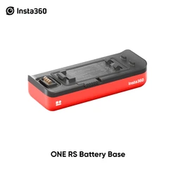 Insta360 ONE RS Battery Base