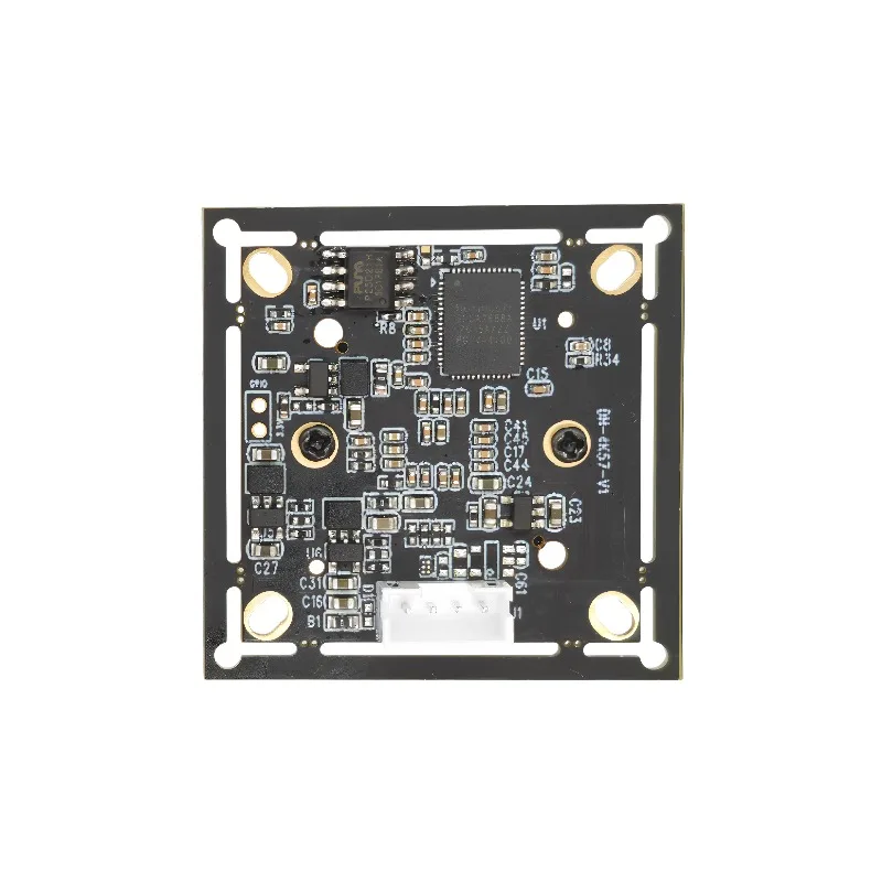 4K high definition imx577 camera module usb2.0 protocol free drive, computer win camera module