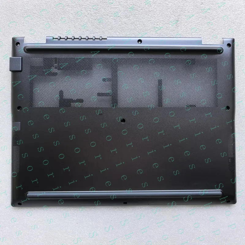 

Новая нижняя крышка корпуса для ноутбука Acer TravelMate P4 Spin14 TMP414RN55 TCO-5974 N25Q13