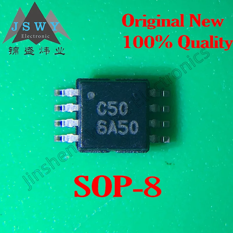 

5~10PCS OPA350EA OPA350 C50 OPA2343EA C43 OPA2353EA E53 SMD SOP8 MSOP8 Operational Amplifier Chip IC 100% New Free Shipping