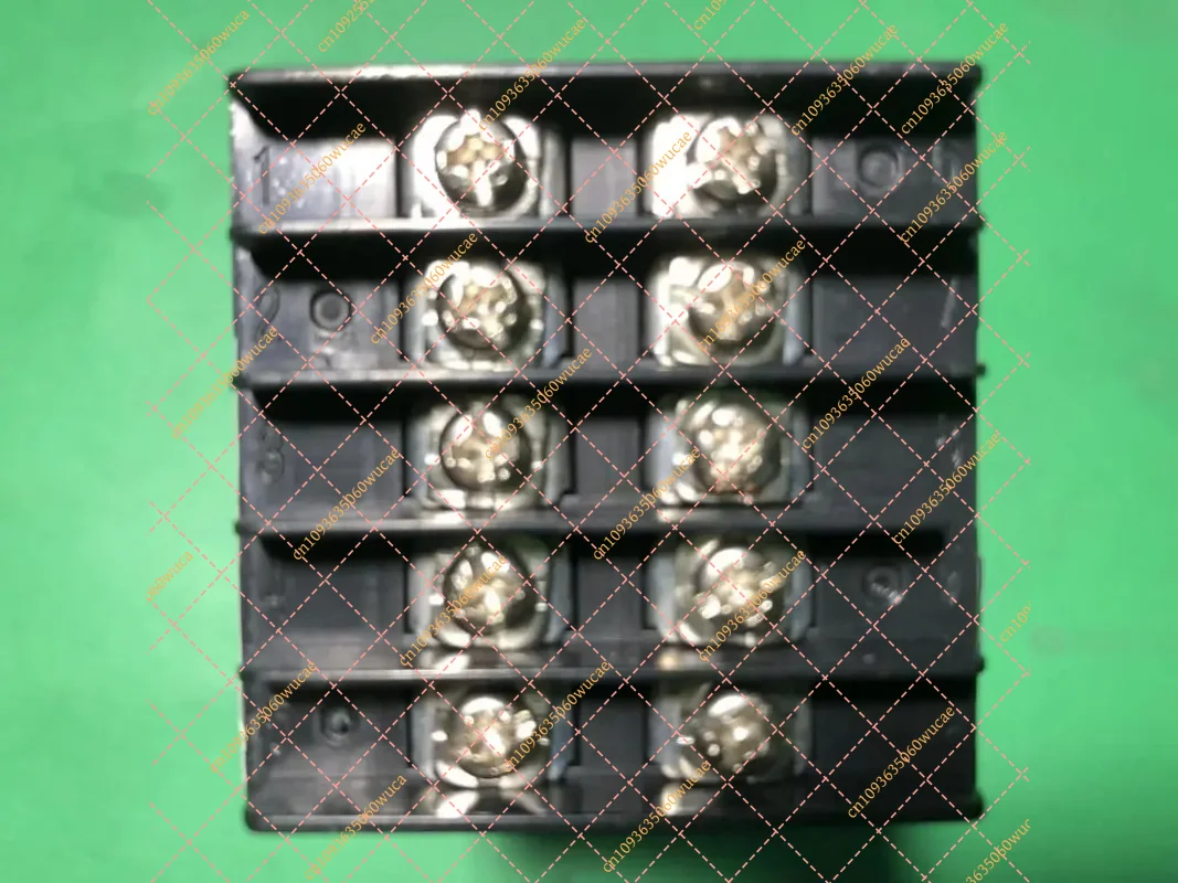 regolatore-di-temperatura-intelligente-aiset-ng-6401-regolatore-pid-industriale-tipo-k-e-400-℃