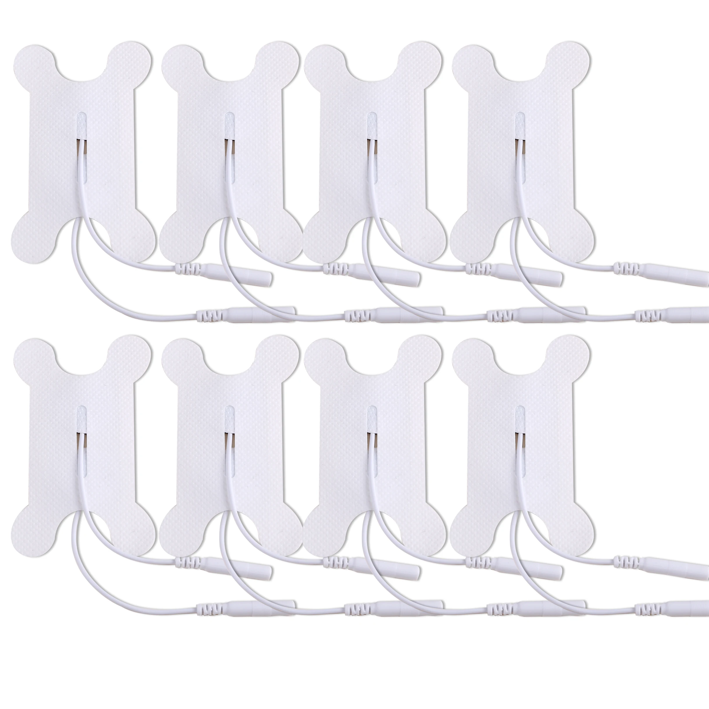 

10/20 шт., штыри для электродов