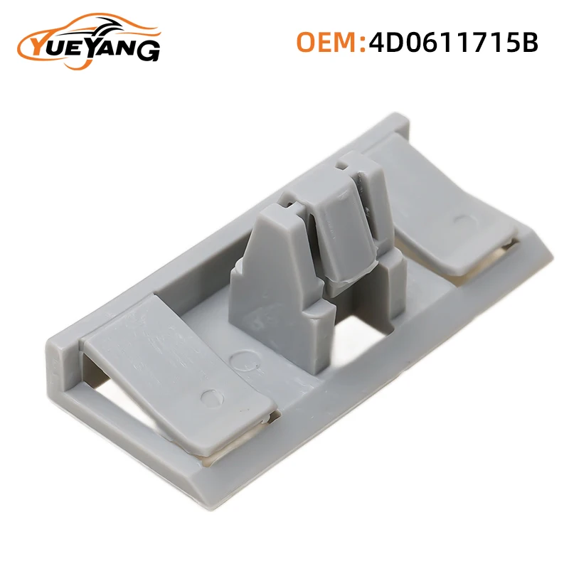 YUEYANG 25648693 ΠΠ°ΠΆΠΈΠΌΡ Π΄Π»Ρ Π»ΠΈΡΡΡ ΡΠΎΠΊΠ΅ΡΠ½ΠΎΠΉ ΠΏΠ°Π½Π΅Π»ΠΈ Π΄Π»Ρ Cadillac Seville GM 1998-2004 Π³ΠΎΠ΄ΠΎΠ² 963-200D YUEYANG 25648693 ΠΠ°ΠΆΠΈΠΌΡ Π΄Π»Ρ Π»ΠΈΡΡΡ ΡΠΎΠΊΠ΅ΡΠ½ΠΎΠΉ ΠΏΠ°Π½Π΅Π»ΠΈ Π΄Π»Ρ Cadillac Seville GM 1998-2004 Π³ΠΎΠ΄ΠΎΠ² 963-200D