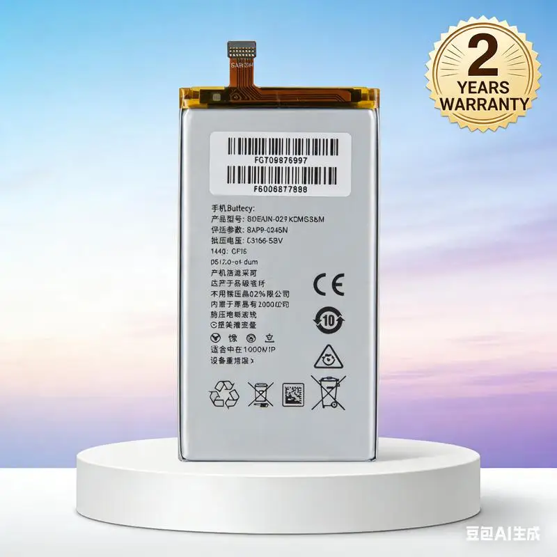 

EB-BT710ABE Tablet Battery For Samsung Galaxy Tab S2 8.0 SM T710 T715 T715C 4000mAh High Quality