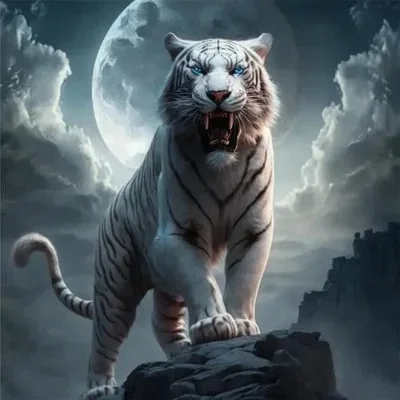 

Комплект колесных дисков для радиоуправляемых краулеров 0,7 дюйма (4 шт.) для 1/30 Axial SCX30 Bronco Wrangler K10 Redcat Ascent-32 (только диски)