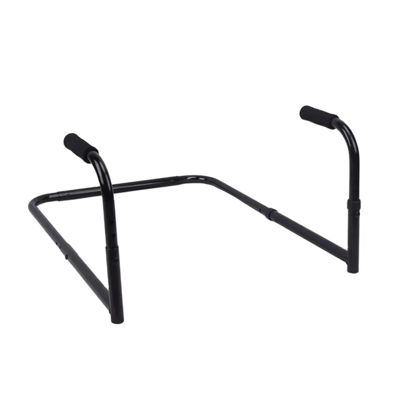 

Disabled Elderly Sofa Lift up Standing Assist Aid Helper