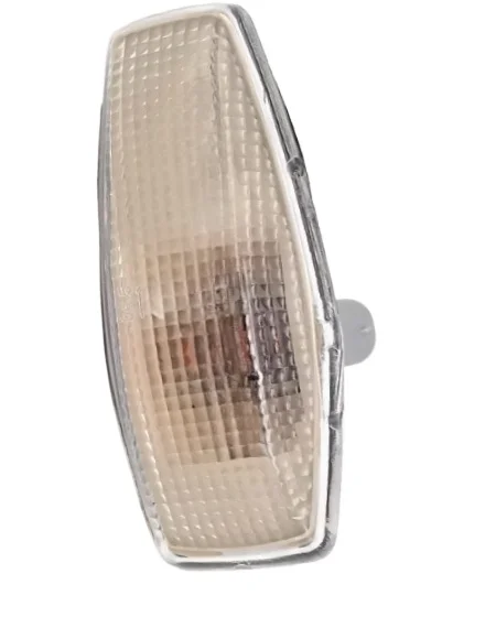 

1 шт. автомобильные сигнальные огни, поворотное крыло для Hyundai Elantra Tucson для KIA Cerato Sportage, новинка