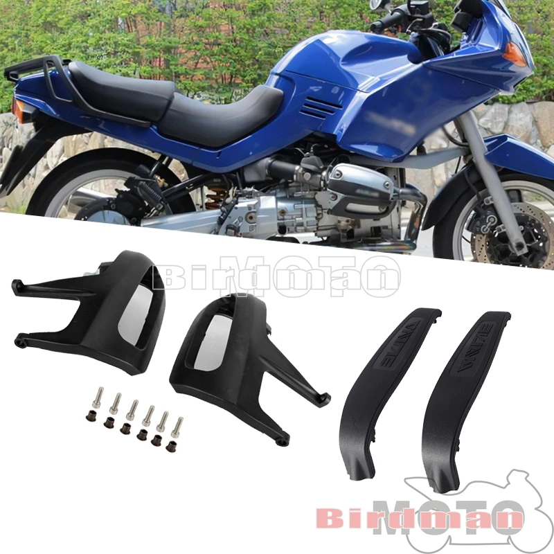 

Engine Cylinder Head Guard For BMW R1150R R1150RS R1150RT R1150GS R1100GS R1100S R1100SS R1100R R1100RT R1100RS R850R R850GS