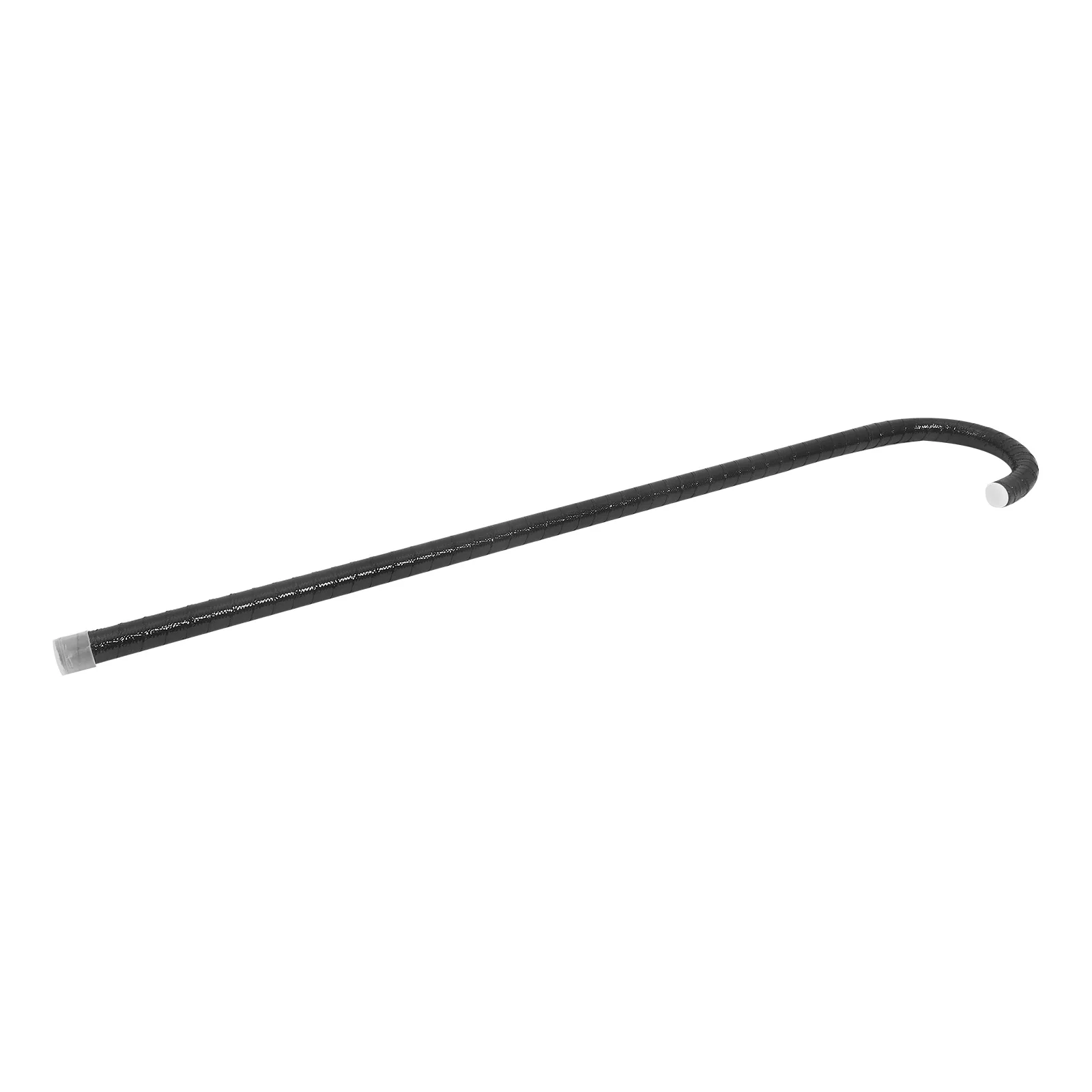 

1pc Jazz Performance Cane Dance Party Crutch Halloween Cosplay Prop Costume Accessory Punk Style Decorative Cane For Masquerade