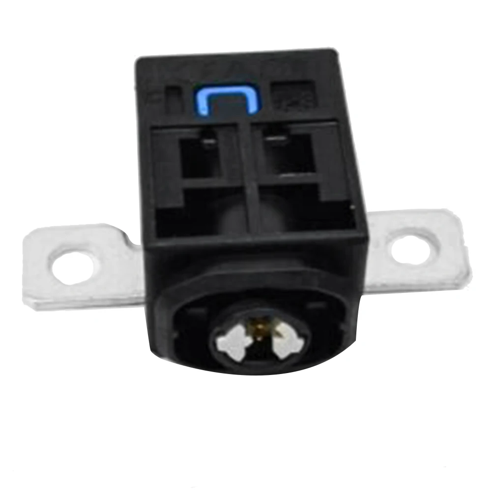 

2 шт. N000000000006984 Pyrofuse предохранитель от перегрузки для Mercedes Benz VITO W447