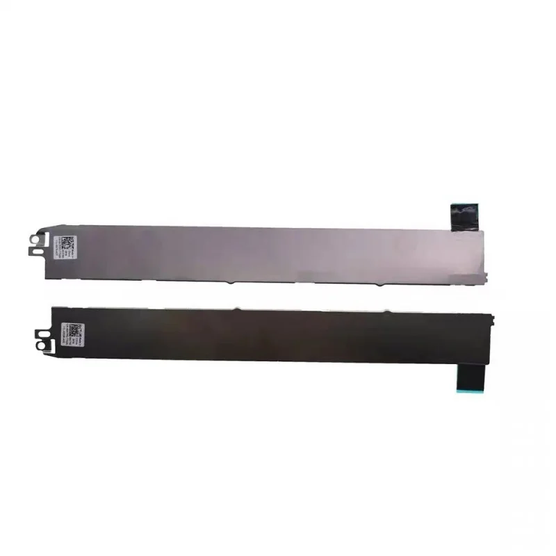 

H New for Dell E5300 LCD Screen Bracket XTFR2 06K7R0 6K7R0