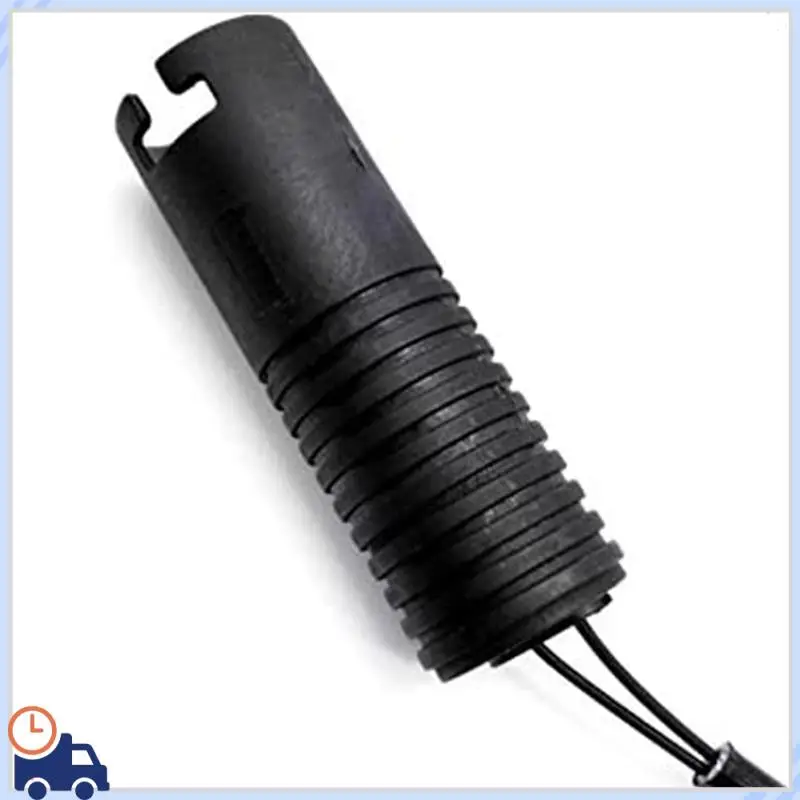 

Прочный 1 пара передних и задних тормозных колодок, комплект датчиков износа для BMW 5 серии E39 528I 540I 530I 525I M5