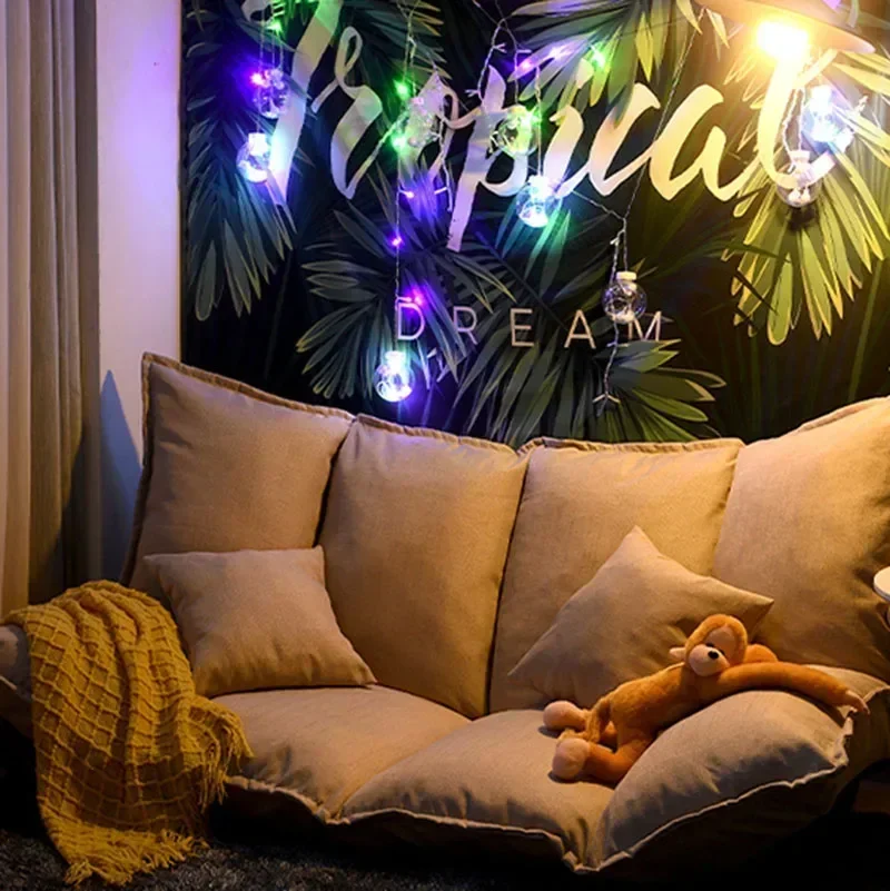 

Дизайнерские диваны для квартиры Гостиная Современный офис Элегантные офисные диваны Одноместная гостиная Ленивый пуф Современный диван Уникальная мебель