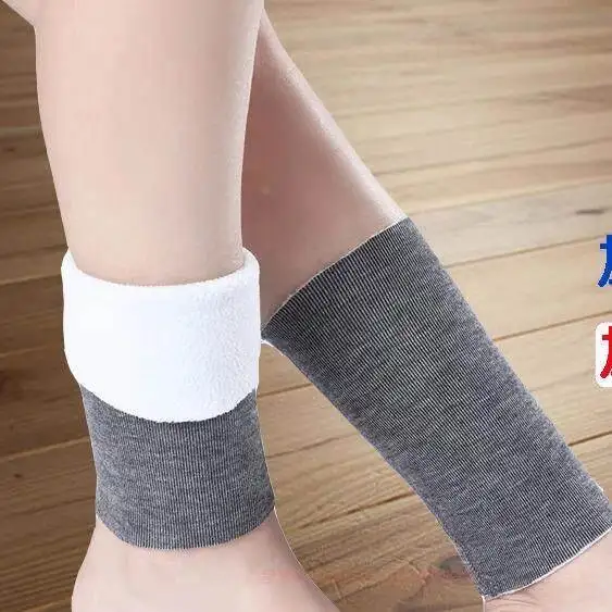 aquecedores-de-pernas-de-la-grossa-para-bebes-protecao-de-pes-e-tornozelos-aquecimento-em-veludo-de-cordeiro-composto-protecao-para-pernas-para-uso-domestico-no-inverno-e-outono