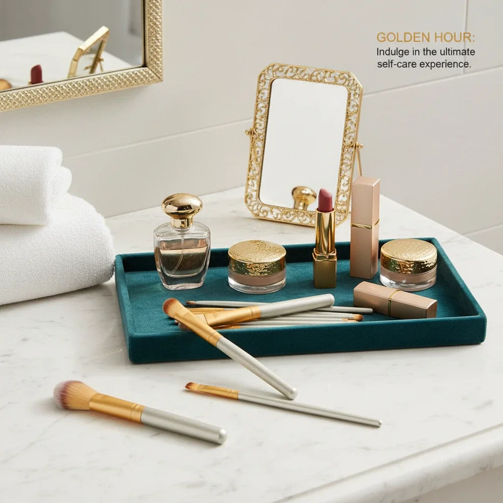 مجموعة فرش مكياج ناعمة منفوشة احترافية لمستحضرات التجميل وبودرة ظلال العيون كابوكي ومزج المكياج وأداة التجميل #3