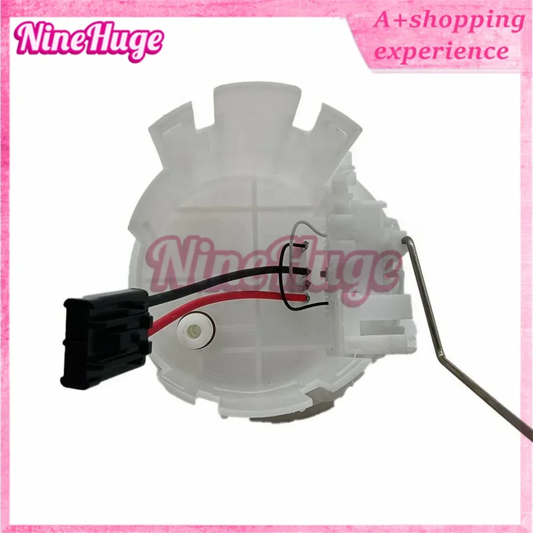 NEW 1PC 25060-8H301 25060-8H31A K25060-8H31A Auto Spare Parts Fuel Level Sensor for Nissan X-Trail NT30 T30 QE20DE QR25DE