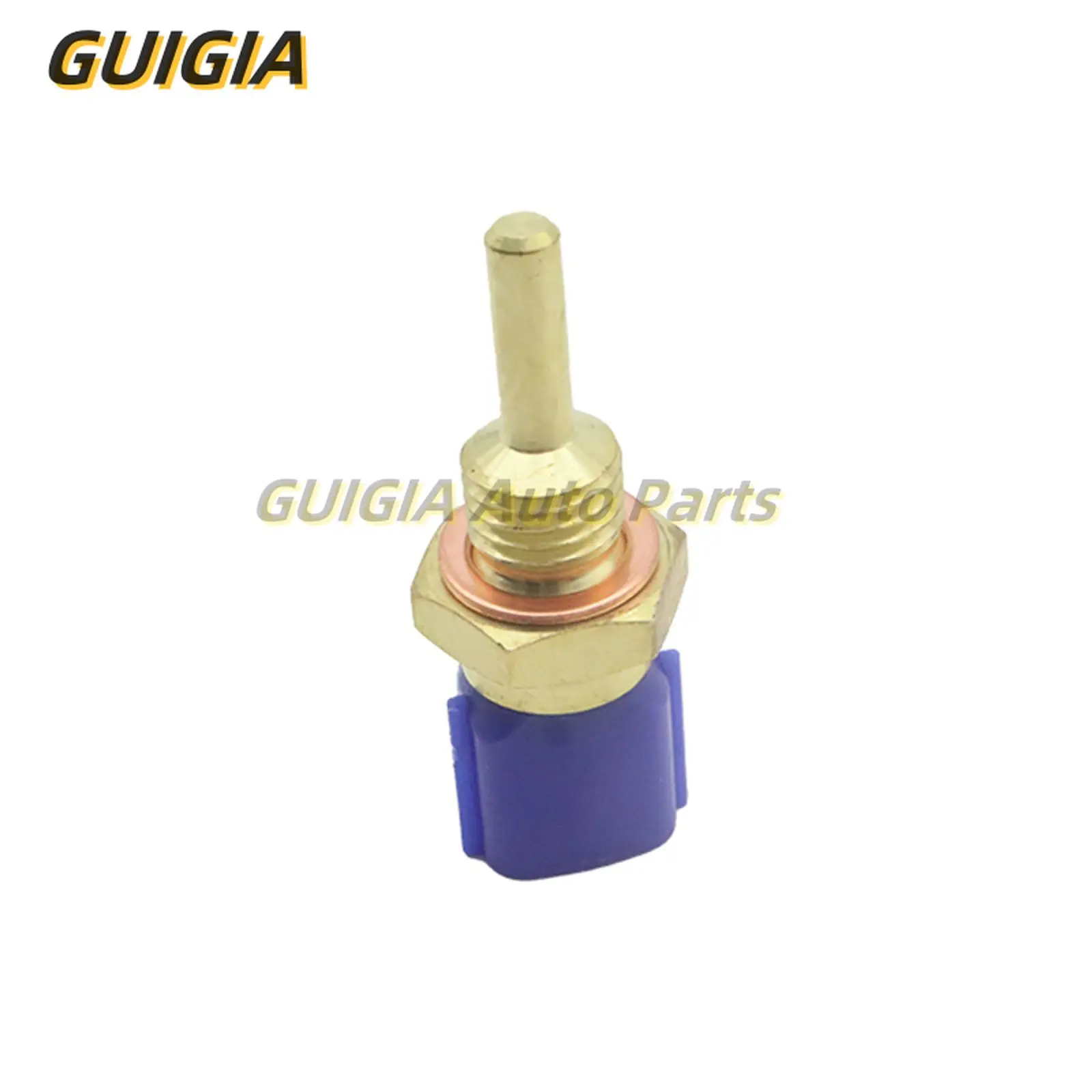 22630-44B20 Coolant Water Temperature Sensor For Infiniti Q45 G20 Nissan Altima Murano Pathfinder 2.0L 3.5L 4.5L V8 High Quality
