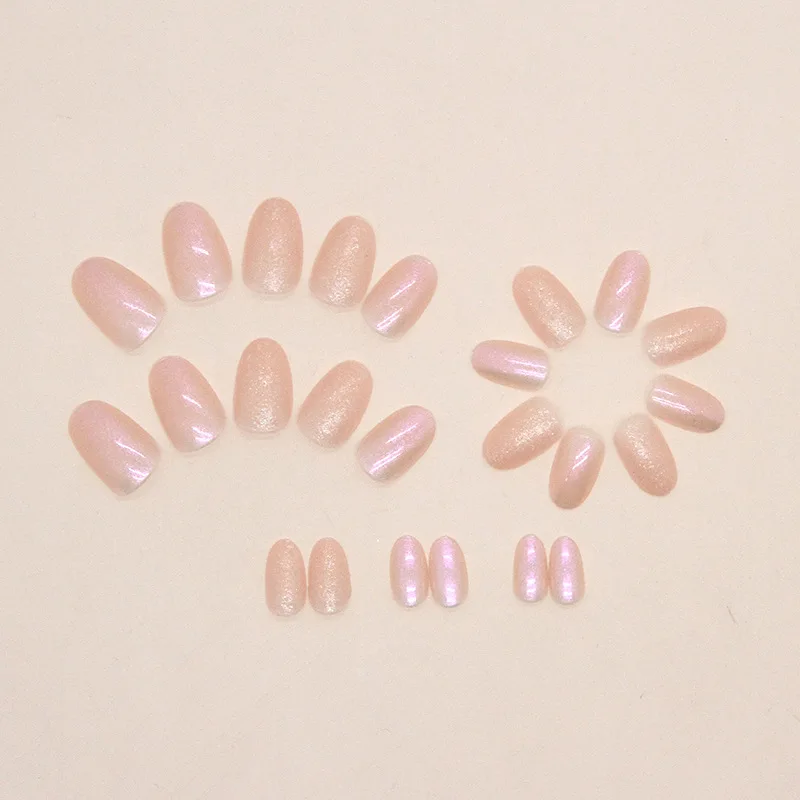 Thumbnail 3 - #64 Best Nail Files to Buy In 2026