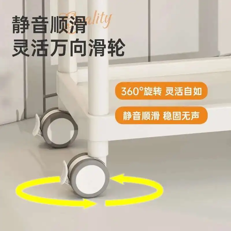 理髪美容マニキュアサロントロリー化粧品医療タトゥーサロントロリーラッシュカレロアトレッツィ美容家具 KMST