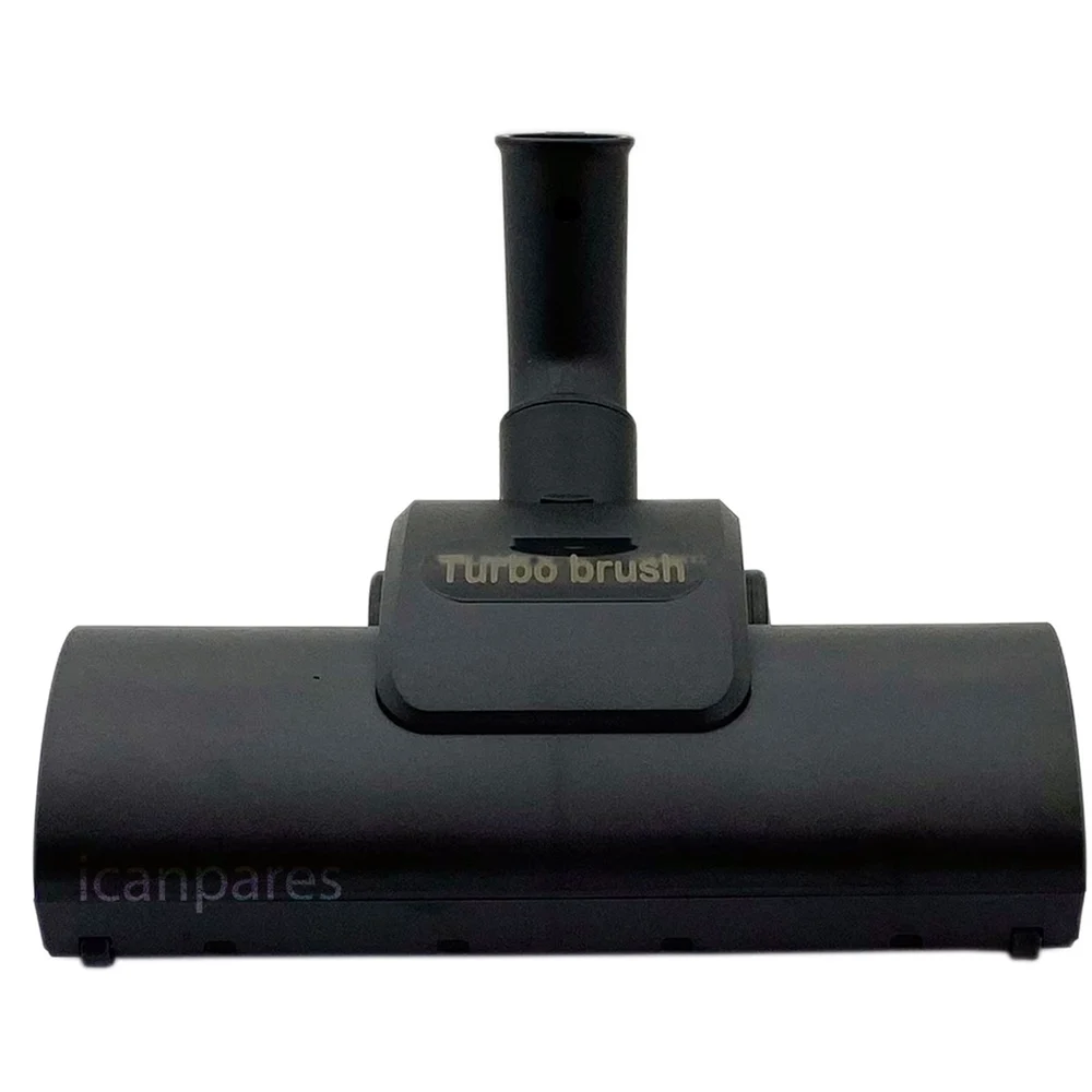 เครื่องดูดฝุ่น LG VC 1020 nntr 3120 nrtb VK 9820 UHA ท่อเทอร์โบขัดเงาแบบยืดหดได้