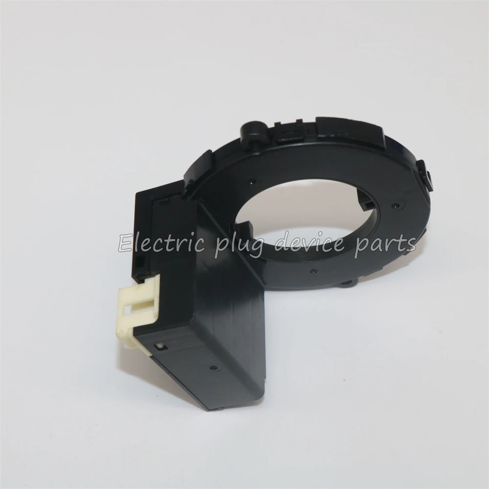 84317-B1020 84317B1020 Steering Angle Sensor for Toyota Passo Sette Pixis Epoch Mega