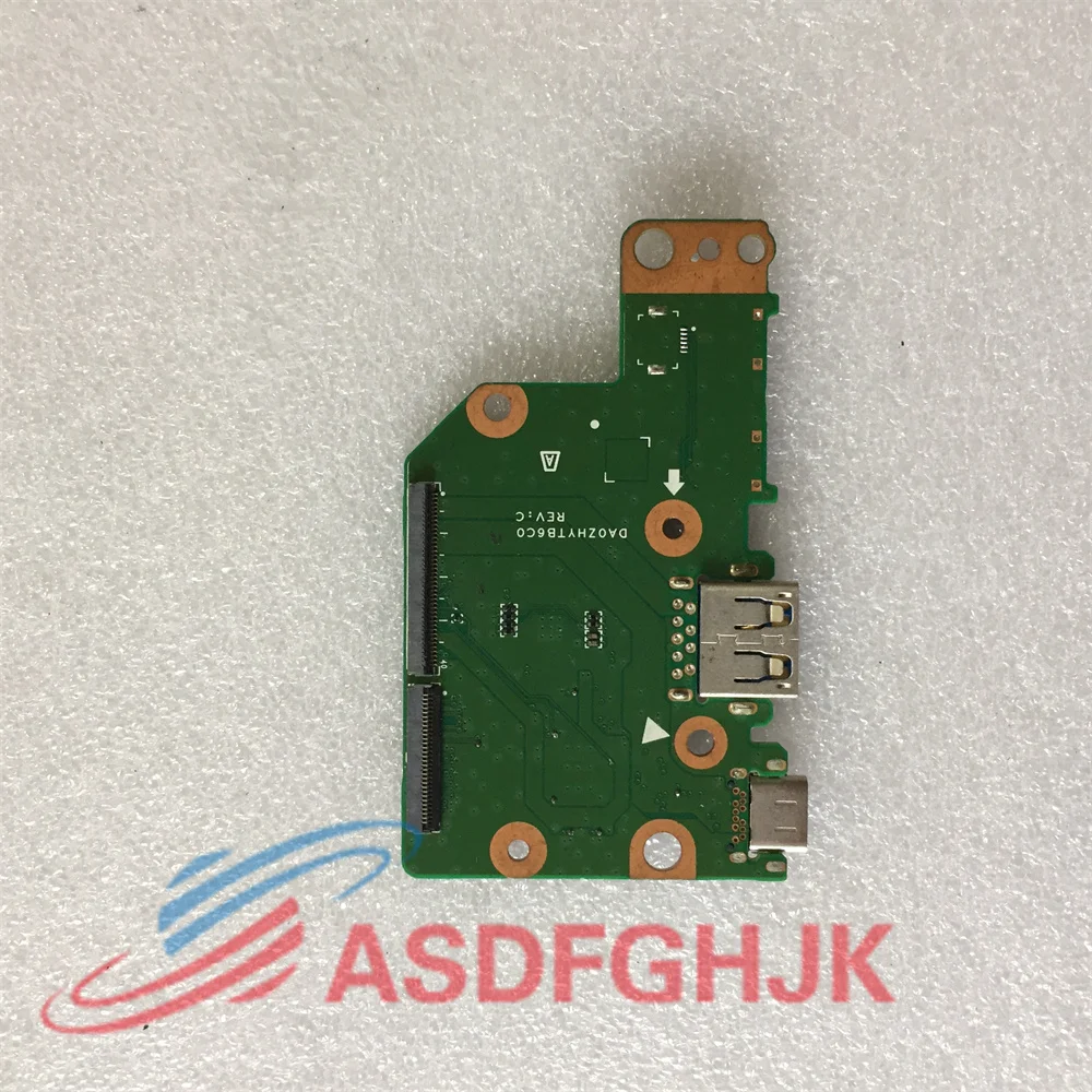 For Hp Chromebook 1…