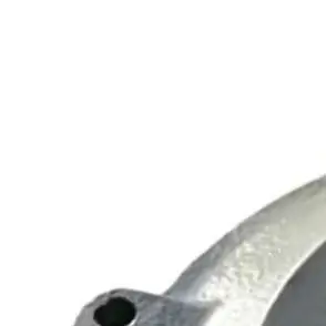 /Front /Half /Shaft TA040-13133 TC402-13130 Metal Front Axle For For Kubota L3608 Tractor Agricultural Machinery Replacement Par