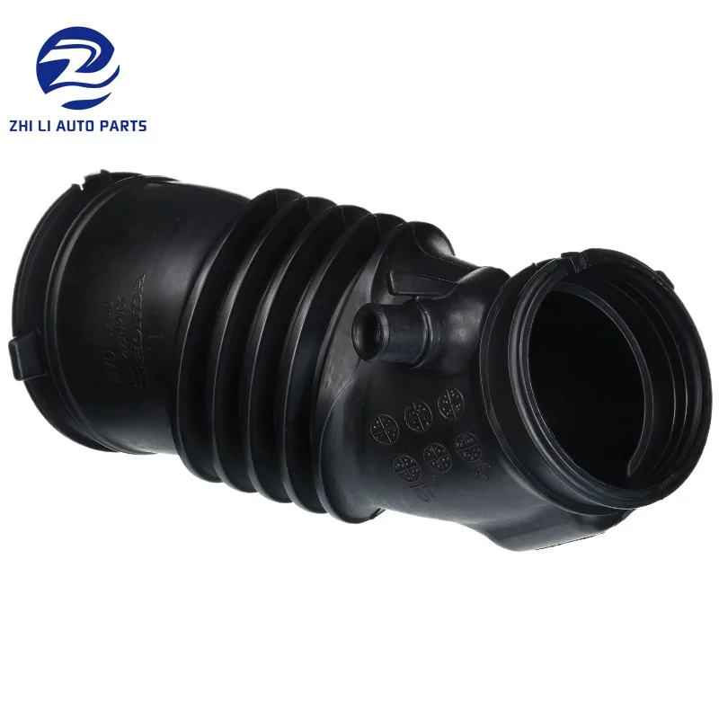 

Воздушный фильтр двигателя, впускной шланг для Honda CIVIC 5D TYPE R 2023, OEM 17228-RV0-A00 17228-RVO-A00