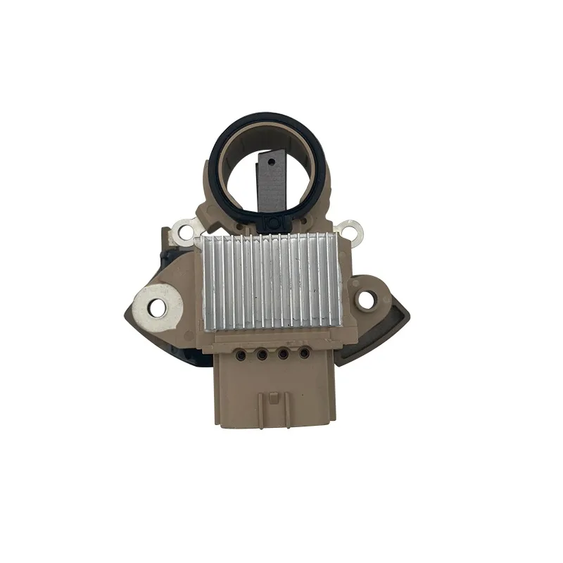 Suitable for 12V car generator regulator