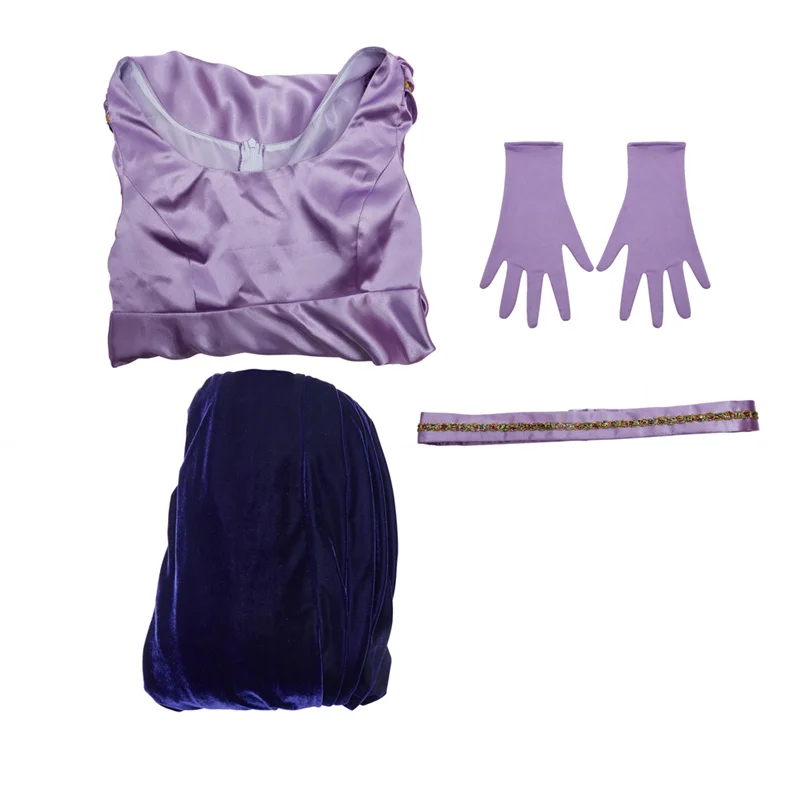 

Женское платье в стиле регентства, бальное винтажное платье Дафны, нарядное платье в викторианском стиле, платье Кейт Шарма, платье с высокой талией