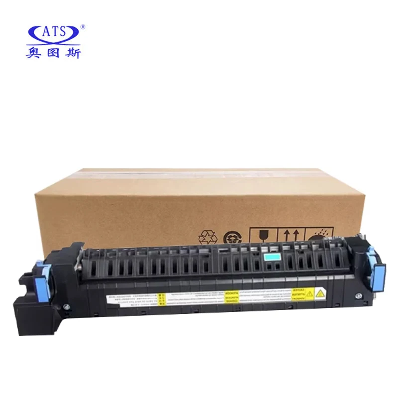 

Новый блок термозакрепления (фьюзер) для Canon IRC3120, IRC3125, IRC3325, IRC3330, IRC3525, IRC3020i; блок проявки (девелопер-юнит) для Canon C3120, C3125, C3325, C3330, C3525, C3020i