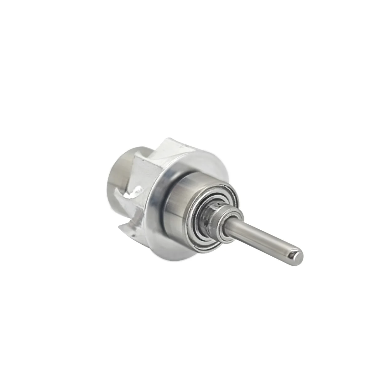 WH4 Dental Turbine Cartridge Rotor Fit W&H Allegra TE-98/ Synea TA-98 Светодиодный высокоскоростной наконечник Инструменты для стоматологов